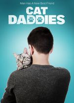 Watch Cat Daddies Myflixer