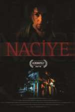 Watch Naciye Myflixer