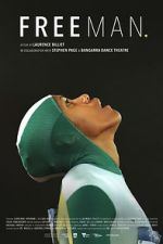 Watch Freeman Myflixer