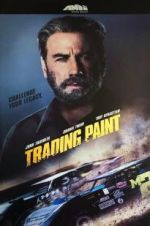 Watch Trading Paint Myflixer
