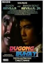Watch Dugong buhay Myflixer