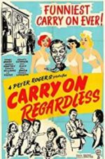 Watch Carry on Regardless Myflixer
