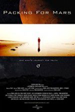 Watch Packing for Mars Myflixer
