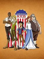 Watch Valley Forge Myflixer