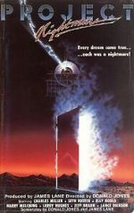 Watch Project Nightmare Myflixer