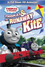 Watch Thomas & Friends: Thomas & the Runaway Kite Myflixer