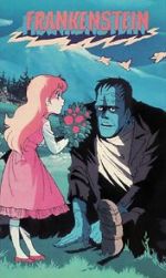 Watch Monster of Frankenstein Myflixer