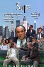 Watch Suits Myflixer