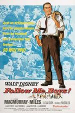 Watch Follow Me, Boys! Myflixer