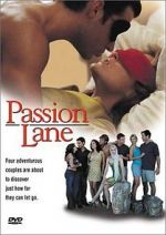 Watch Passion Lane Myflixer