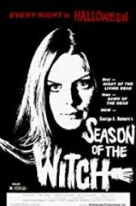 Watch Season of the Witch Myflixer