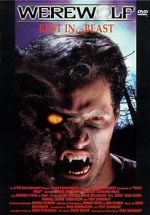 Watch Werewolf Myflixer
