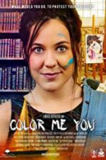 Watch Color Me You Myflixer