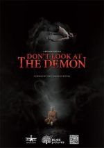 Watch Don\'t Look at the Demon Myflixer