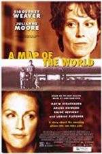 Watch A Map of the World Myflixer