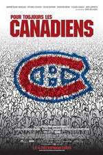Watch Pour toujours, les Canadiens! Myflixer