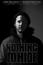 Watch Nothing to Hide Myflixer