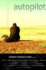 Watch Autopilot Myflixer