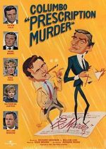 Watch Prescription: Murder Myflixer