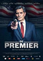 Watch The Prime Minister Myflixer