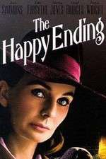 Watch The Happy Ending Myflixer