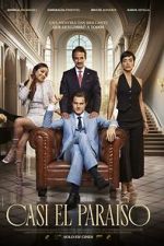 Watch Casi el Para�so Myflixer