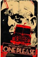 Watch One Please Myflixer