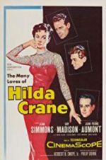 Watch Hilda Crane Myflixer