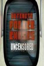 Watch Ultimate Police Chases Uncensored Myflixer