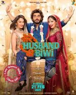 Watch Mere Husband Ki Biwi Myflixer