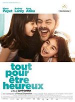 Watch Dad in Training Myflixer