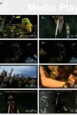 Watch Motorhead Live At Rock in Rio Myflixer