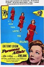 Watch Personal Affair Myflixer