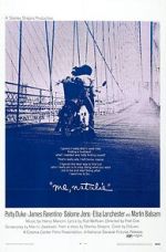 Watch Me, Natalie Myflixer