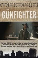 Watch The Gunfighter Myflixer