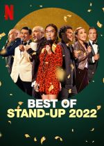Watch Best of Stand-Up 2022 Myflixer