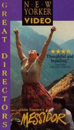 Watch Messidor Myflixer