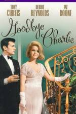 Watch Goodbye Charlie Myflixer