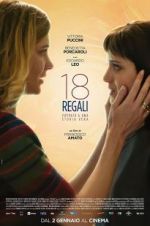 Watch 18 Presents Myflixer