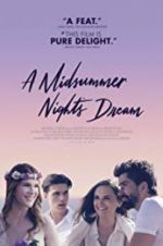 Watch A Midsummer Night\'s Dream Myflixer