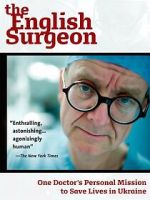 Watch The English Surgeon Myflixer