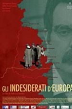 Watch Les Unwanted de Europa Myflixer