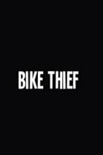 Watch Bike thief Myflixer