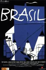 Watch Brasil Myflixer