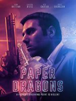 Watch Paper Dragons Myflixer