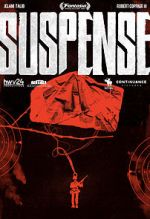 Watch Suspense Myflixer