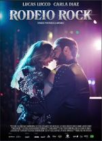 Watch Zero to Hero Myflixer