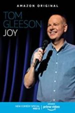 Watch Tom Gleeson: Joy Myflixer