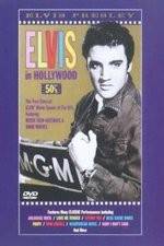 Watch Elvis in Hollywood Myflixer