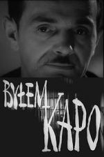 Watch Bylem kapo (Short 1963) Myflixer